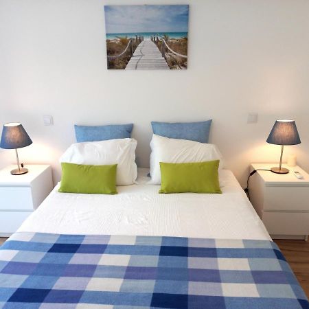 White Pearl Apartment Central Confy Spacious Lagos Luaran gambar
