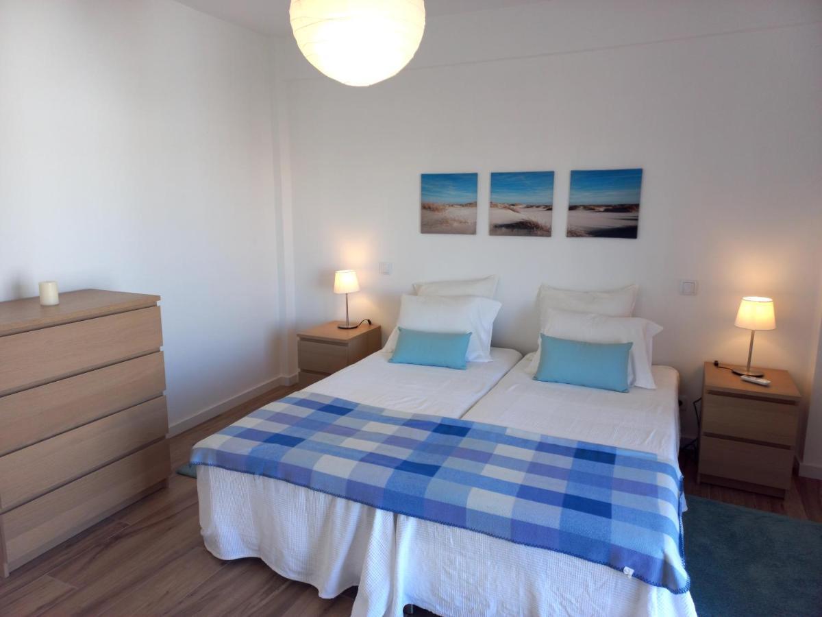 White Pearl Apartment Central Confy Spacious Lagos Luaran gambar