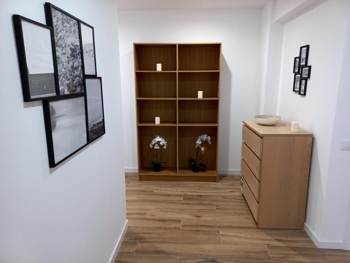 White Pearl Apartment Central Confy Spacious Lagos Luaran gambar