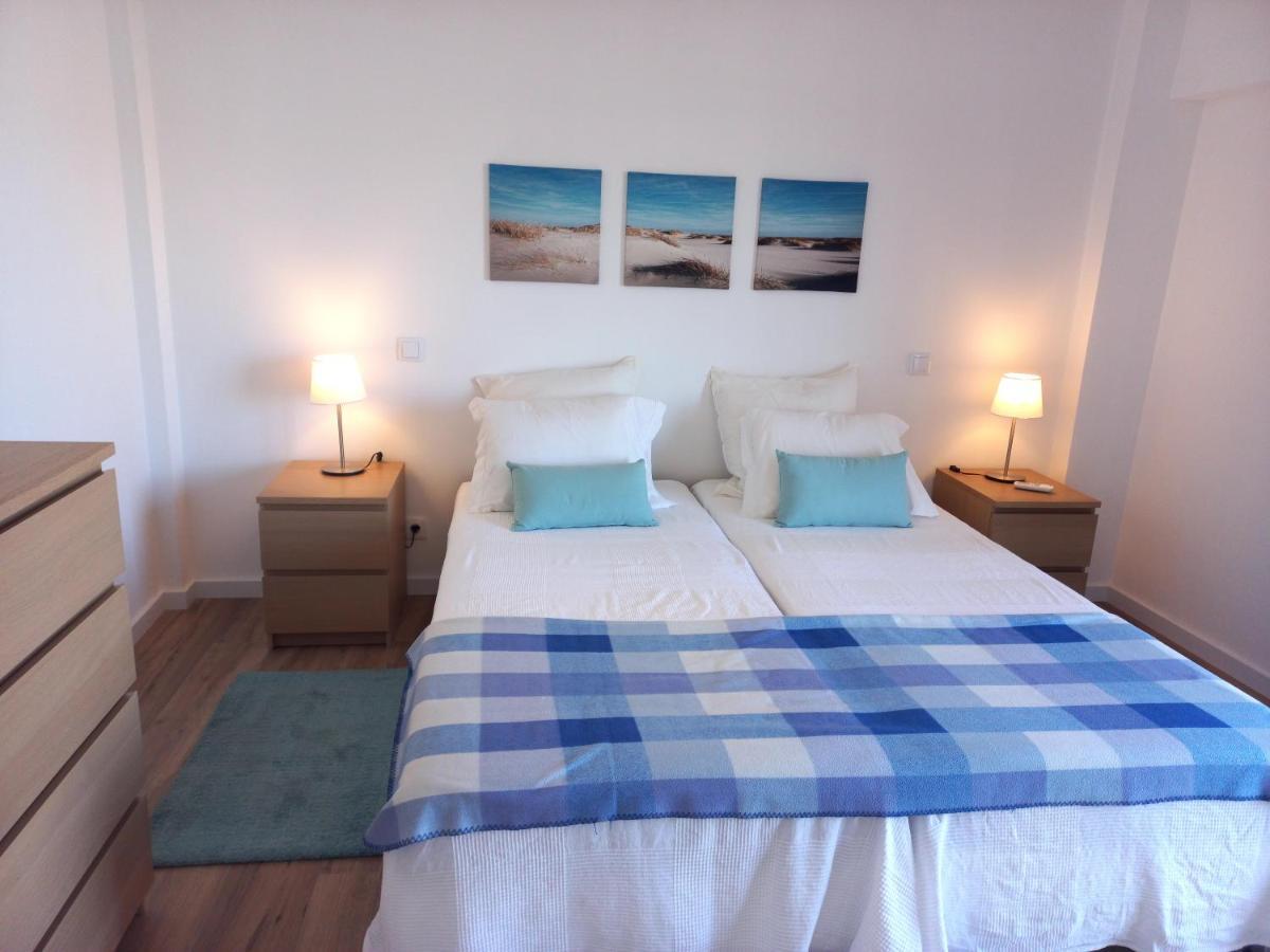 White Pearl Apartment Central Confy Spacious Lagos Luaran gambar