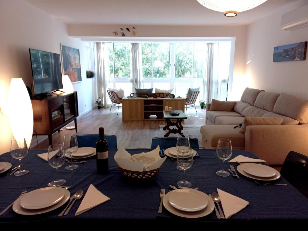 White Pearl Apartment Central Confy Spacious Lagos Luaran gambar