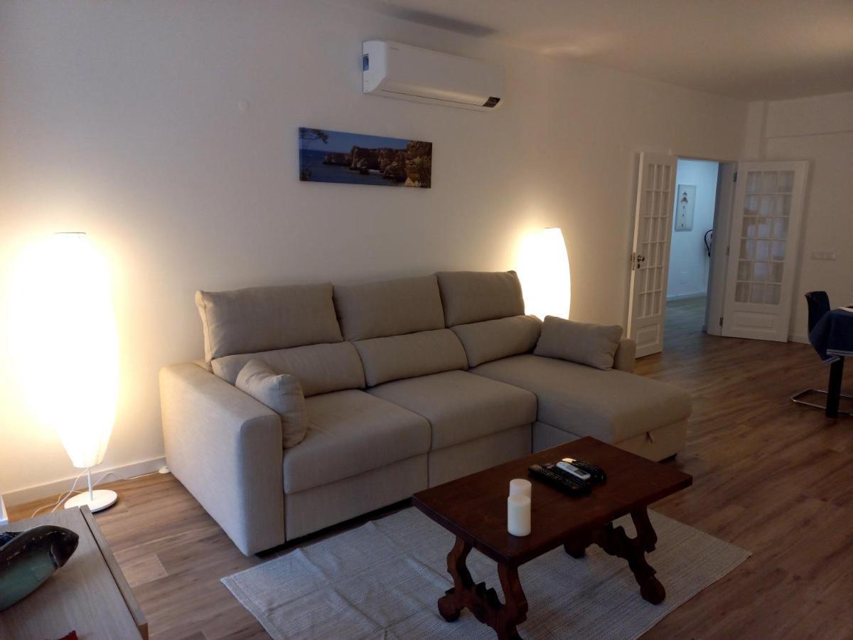 White Pearl Apartment Central Confy Spacious Lagos Luaran gambar