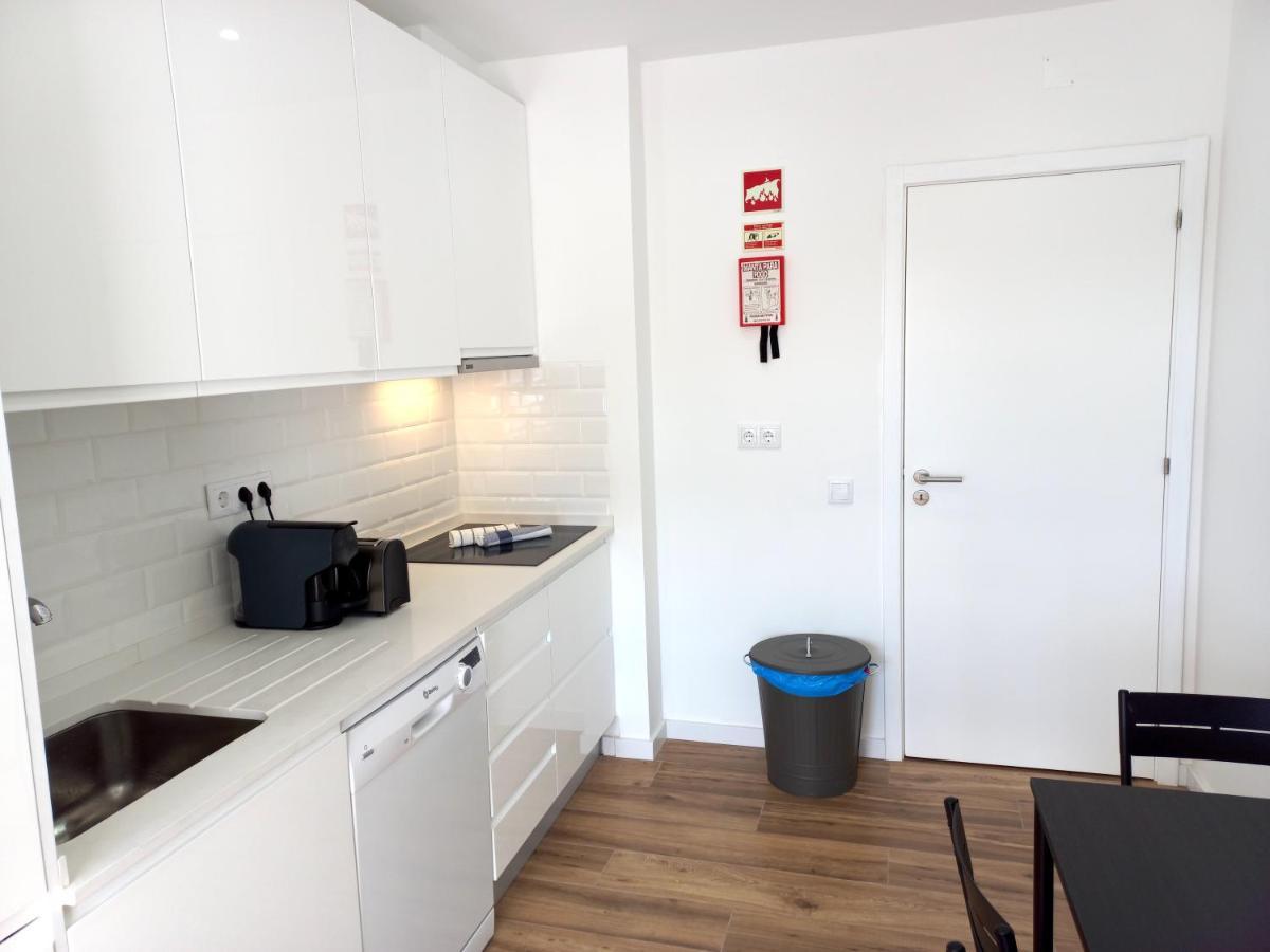 White Pearl Apartment Central Confy Spacious Lagos Luaran gambar