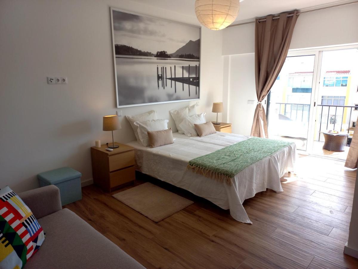 White Pearl Apartment Central Confy Spacious Lagos Luaran gambar
