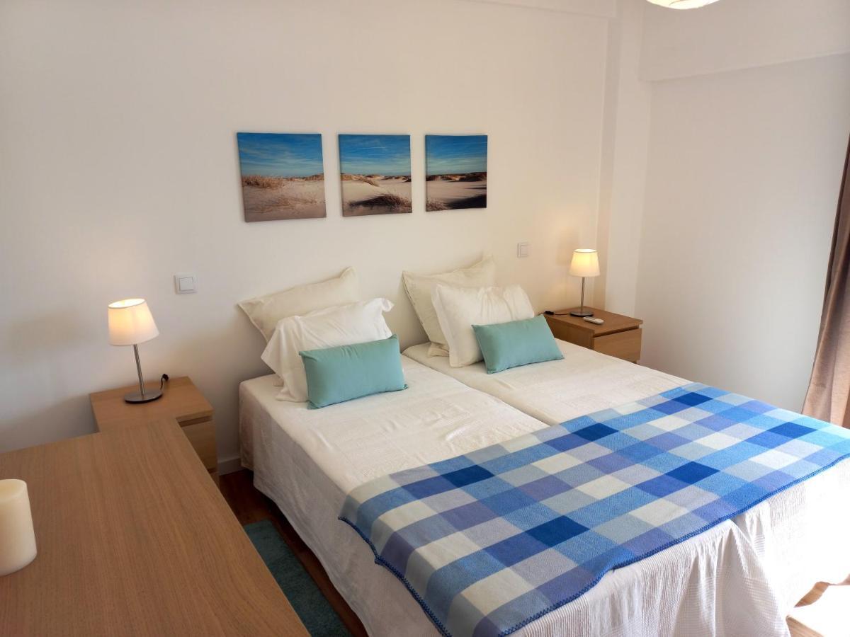 White Pearl Apartment Central Confy Spacious Lagos Luaran gambar