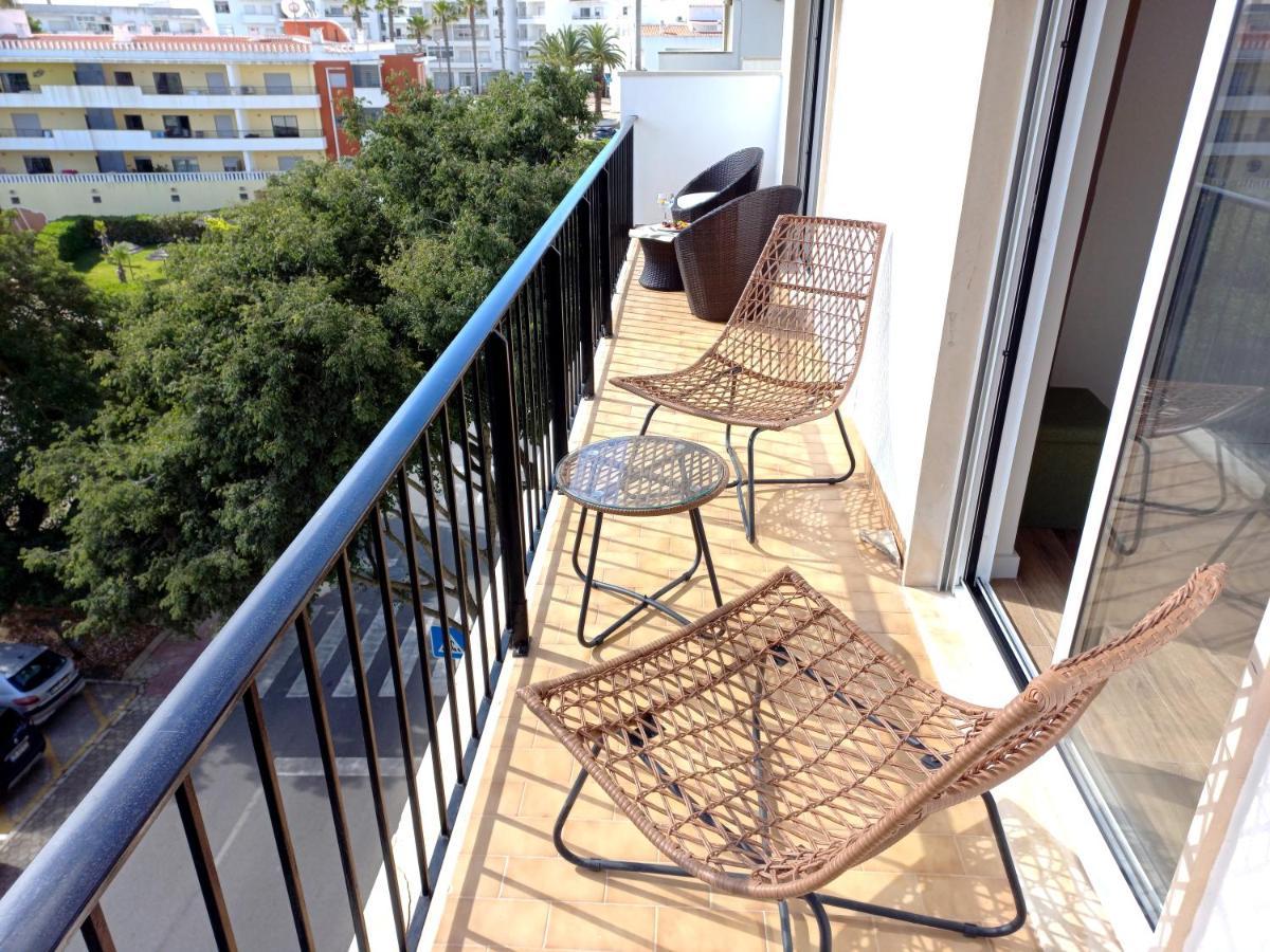 White Pearl Apartment Central Confy Spacious Lagos Luaran gambar
