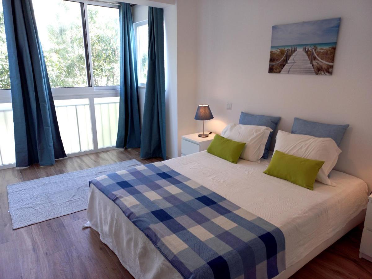 White Pearl Apartment Central Confy Spacious Lagos Luaran gambar