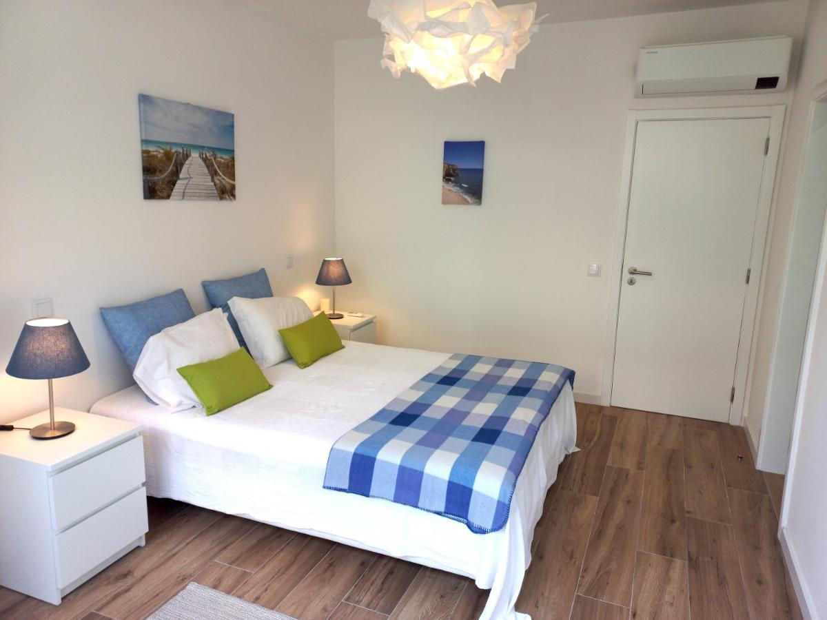 White Pearl Apartment Central Confy Spacious Lagos Luaran gambar