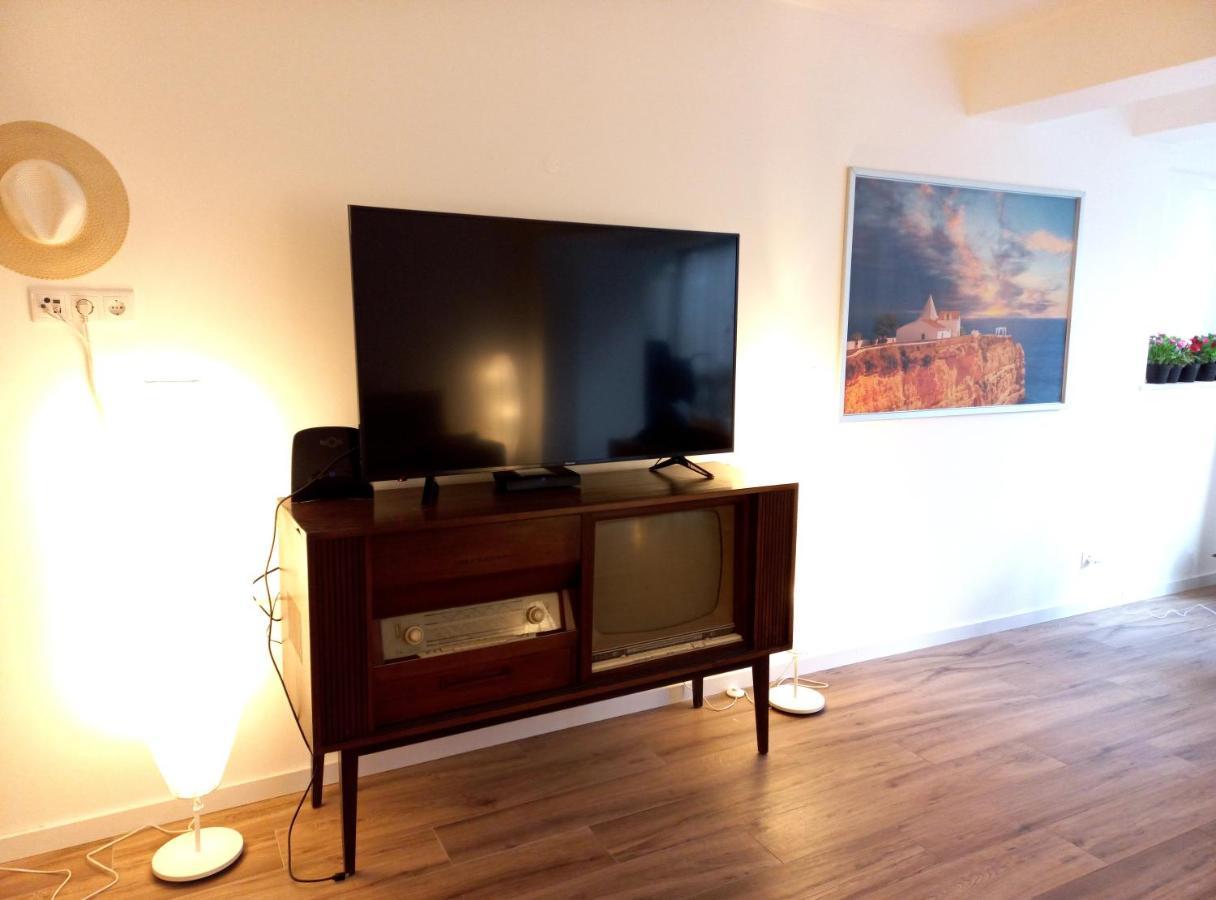 White Pearl Apartment Central Confy Spacious Lagos Luaran gambar