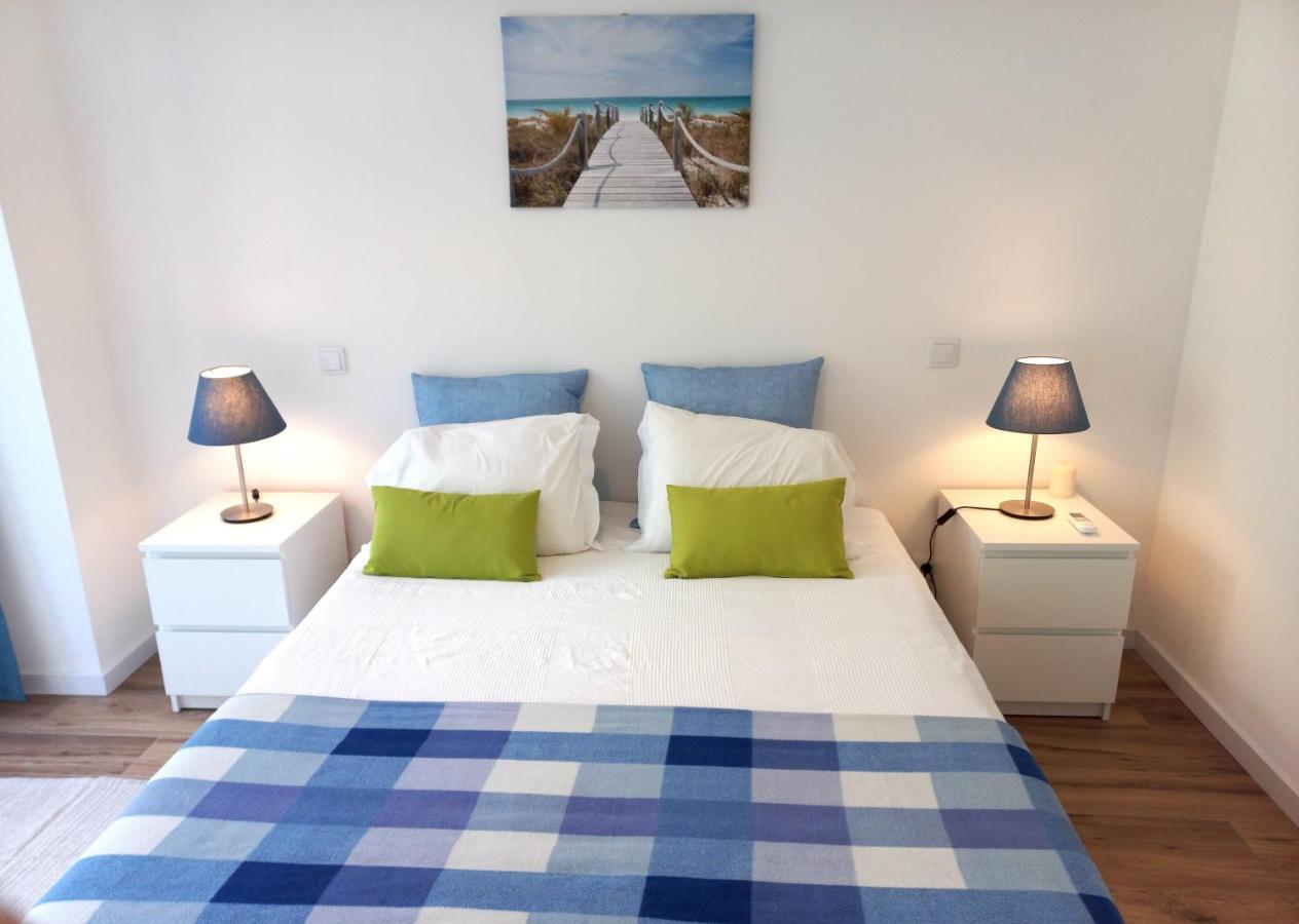 White Pearl Apartment Central Confy Spacious Lagos Luaran gambar