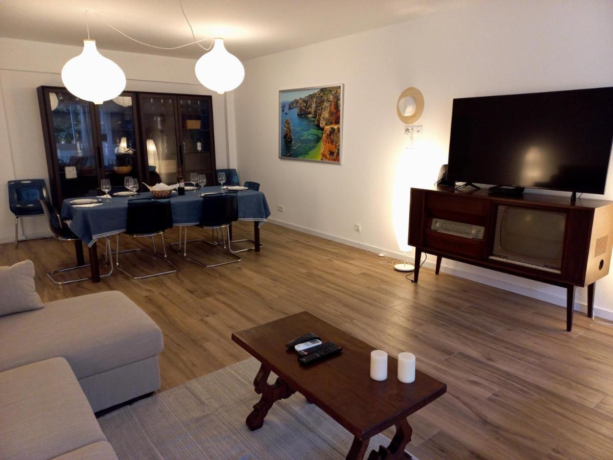 White Pearl Apartment Central Confy Spacious Lagos Luaran gambar
